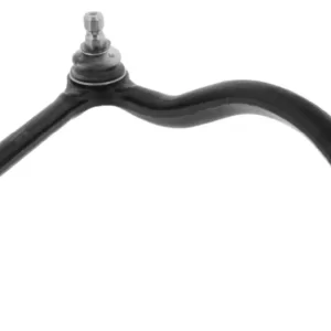 Bras de suspension