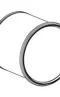 Finaliser la commande