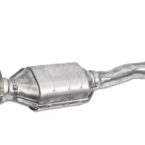 CATALYSEUR AUDI A4 2.6i V6