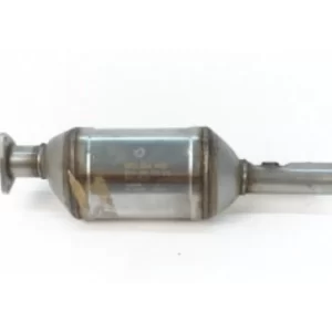 CATALYSEUR Audi A4 8E2, B6