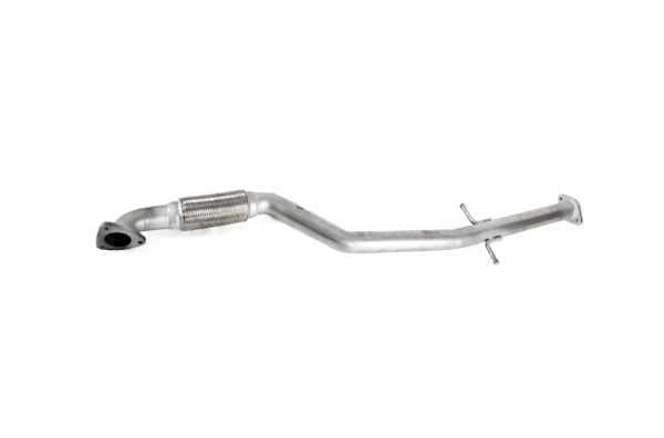 Pot d’échappement OPEL Insignia