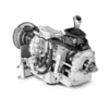 Catalizador Filtros de Partículas recambios Coches Catalizador Filtros de Partículas recambios Coches