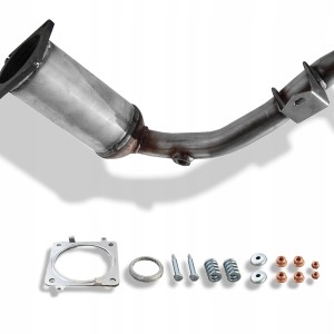 CATALYSEUR 1731WO