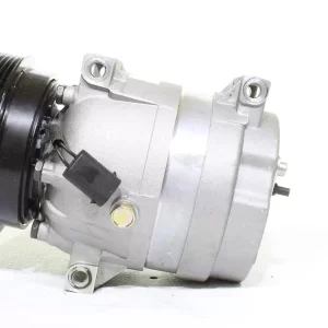 Compresdor del climatisation NISSAN / OPEL / RENAULT