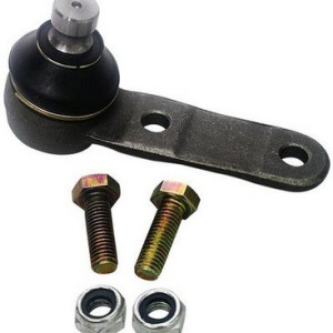 Systèmes de suspension JBJ143