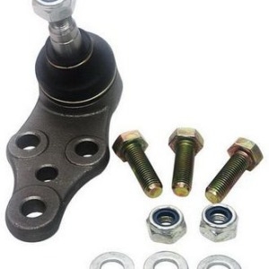 Systèmes de suspension JBJ146
