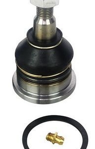 Systèmes de suspension JBJ174