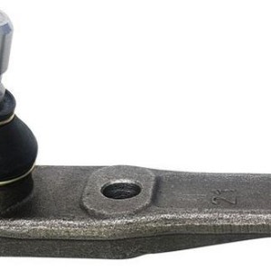 Systèmes de suspension JBJ162