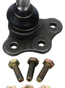 Systèmes de suspension JBJ100