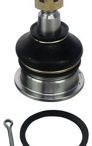 Systèmes de suspension JBJ152