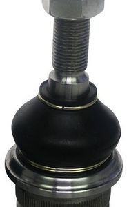 Systèmes de suspension JBJ268