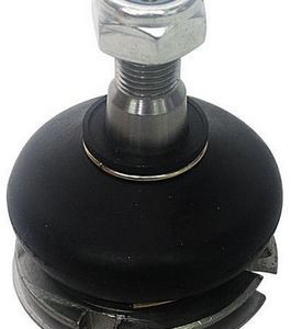 Systèmes de suspension JBJ131