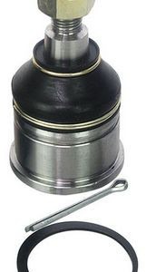 Systèmes de suspension JBJ152