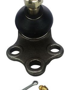 Systèmes de suspension JBJ180