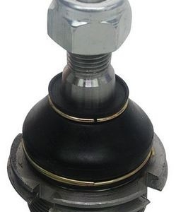 Systèmes de suspension JBJ125