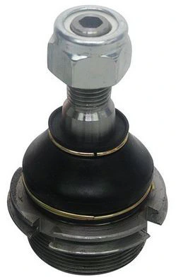 Systèmes de suspension JBJ125