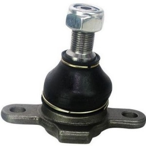 Systèmes de suspension JBJ245