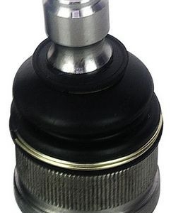 Systèmes de suspension JBJ163