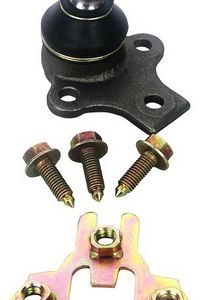 Systèmes de suspension JBJ236