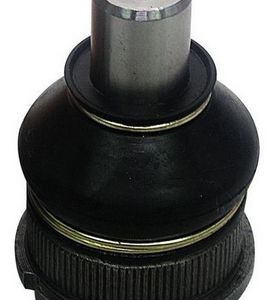 Systèmes de suspension JBJ129