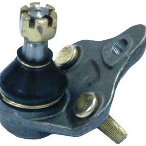 Systèmes de suspension JBJ222