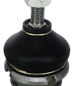 Systèmes de suspension JBJ159
