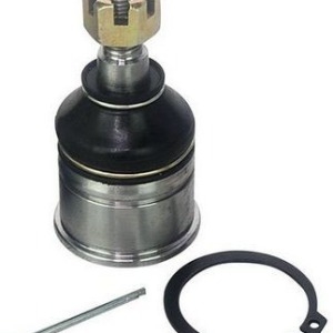 Systèmes de suspension JBJ153