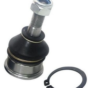 Systèmes de suspension JBJ177