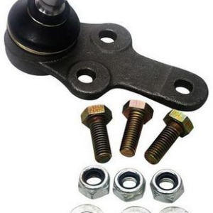 Systèmes de suspension JBJ145