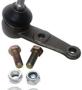 Systèmes de suspension JBJ155
