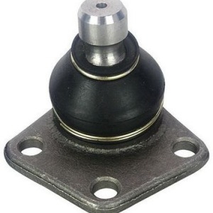 Systèmes de suspension JBJ211
