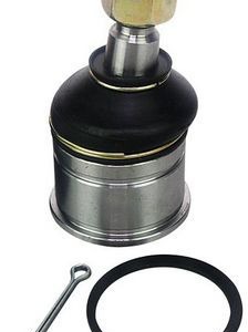 Systèmes de suspension JBJ771