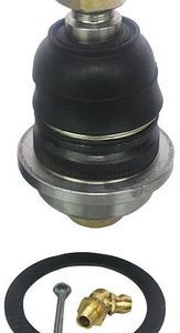 Systèmes de suspension JBJ339