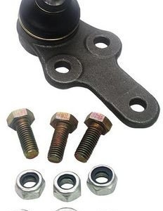Systèmes de suspension JBJ753