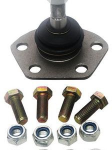 Systèmes de suspension JBJ277