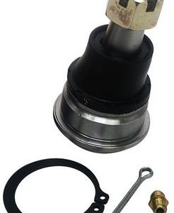 Systèmes de suspension JBJ181