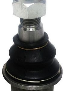 Systèmes de suspension JBJ368