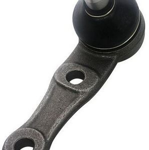 Systèmes de suspension JBJ134