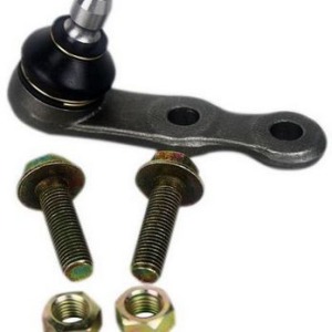 Systèmes de suspension JBJ148