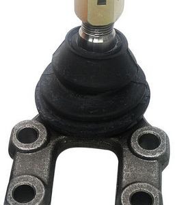 Systèmes de suspension JBJ327