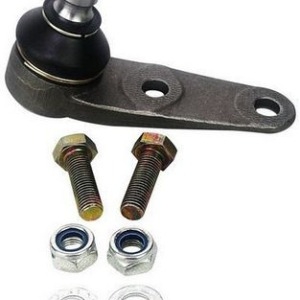 Systèmes de suspension JBJ248