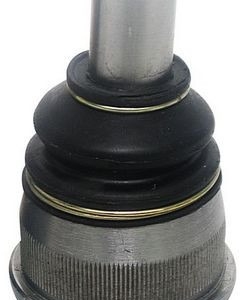 Systèmes de suspension JBJ165