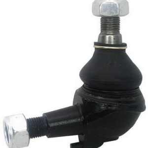 Systèmes de suspension JBJ308