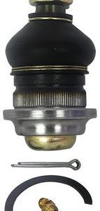 Systèmes de suspension JBJ680