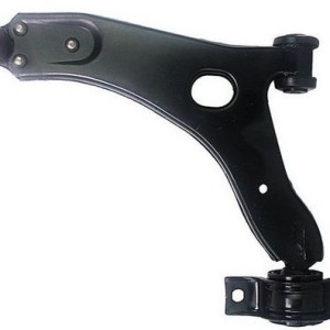 Systèmes de suspension JTC899