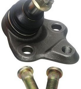 Systèmes de suspension JBJ681