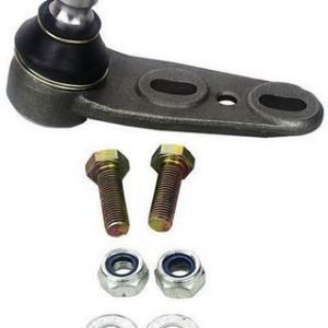 Systèmes de suspension JBJ115