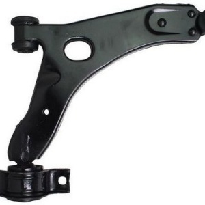 Systèmes de suspension JTC898