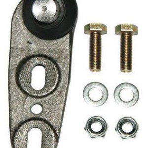 Systèmes de suspension JBJ600