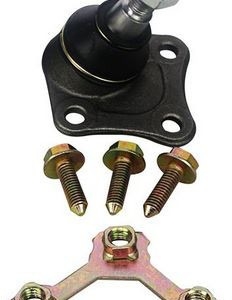 Systèmes de suspension JBJ113